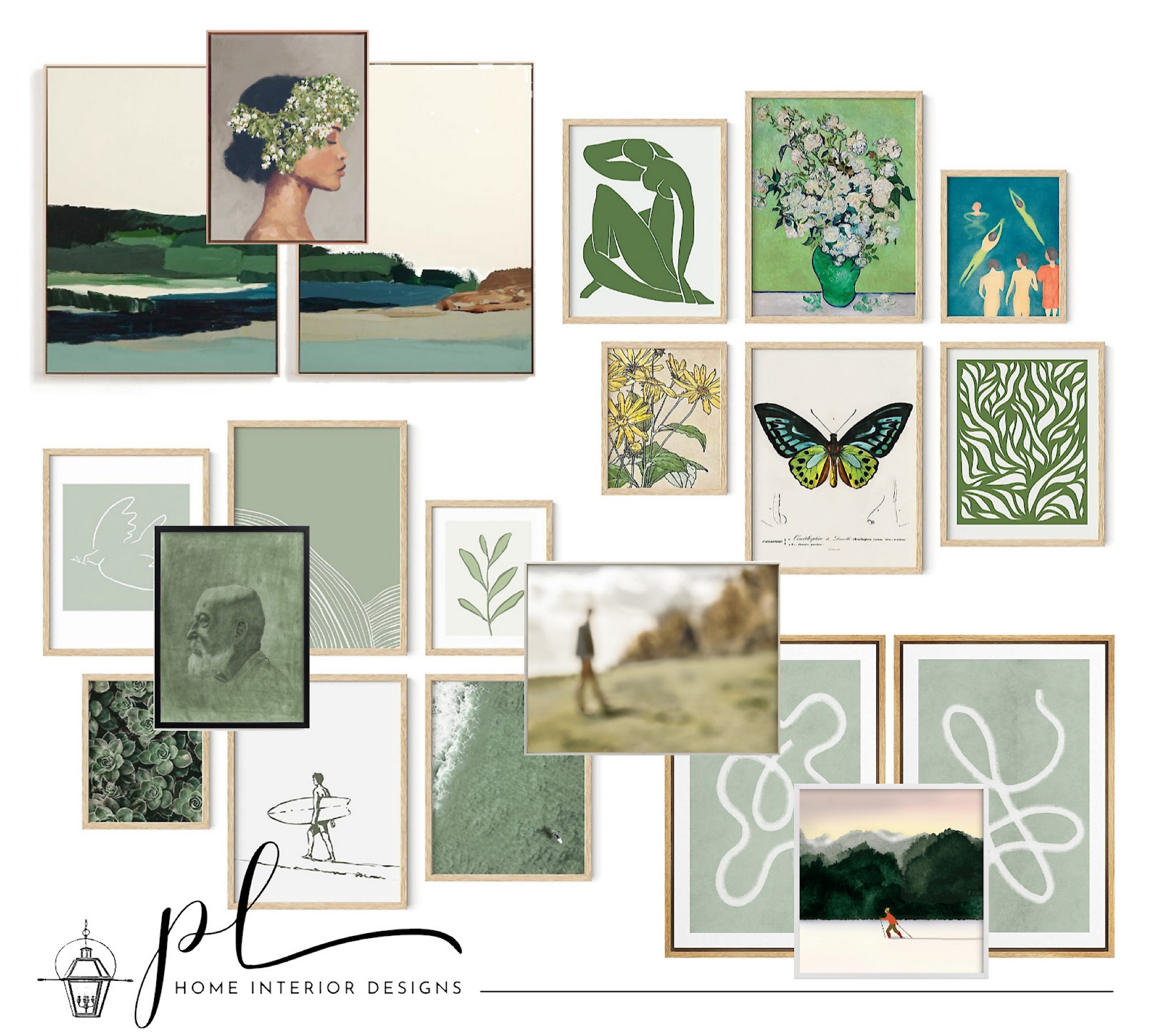 Green means GO! West Elm, Minted, Kirklands, cb2, Amazon, modern art, vintage art, wall art, abstract art, landscape art, green art, bedroom, living room, dining room, art collections, canvas art, framed art, traditional art, neutral art, wall decor, entryway, hallway

#LTKhome #LTKstyletip #LTKFind