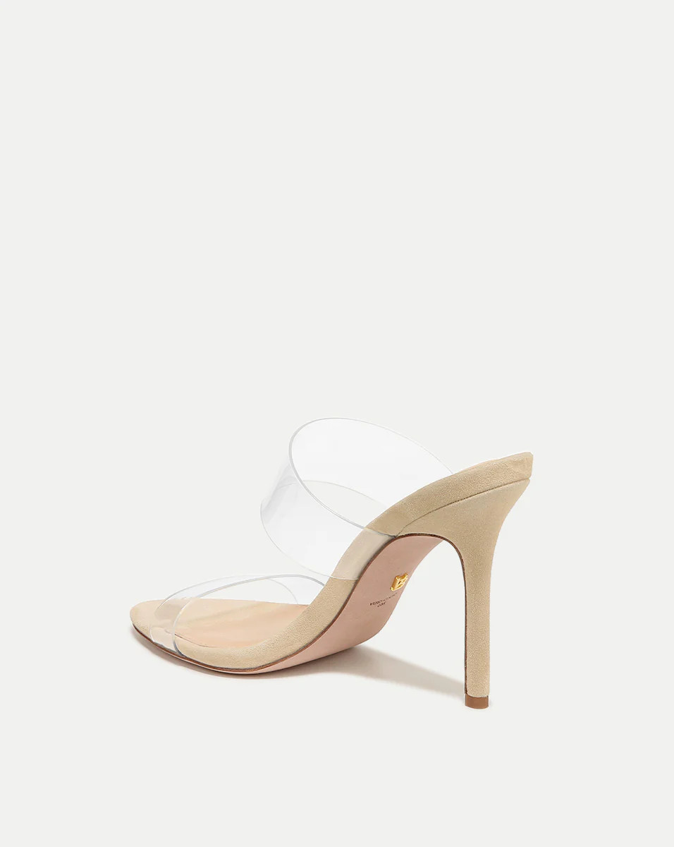 Asha Sandal | Veronica Beard