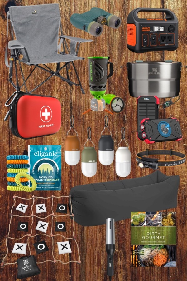 Father’s Day gifts, Father’s Day gift ideas, Father’s Day gift ideas for the outdoor dad, gift ideas for the camping dad, Nature-loving dad, Adventure dad, Outdoorsy dad, Rugged dad, Mountain man dad, Nature dad, Trail-loving dad, Hiking dad, Explorer dad, Outdoor enthusiast dad, Wilderness dad

#LTKMens #LTKGiftGuide #LTKActive