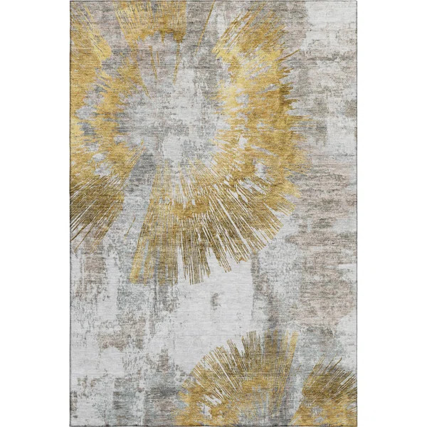 Prisco Rug | Wayfair North America