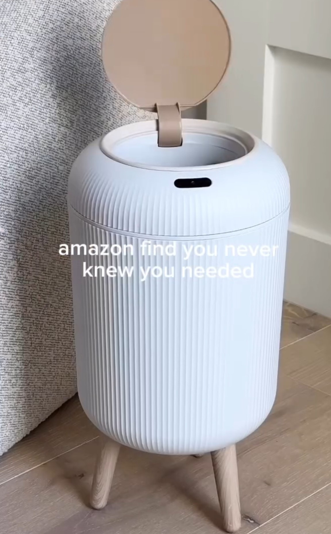 Scroll to shop!! Follow for more!!! Xo! ✨

#LTKdayinmylife #LTKmomlife #LTKHome