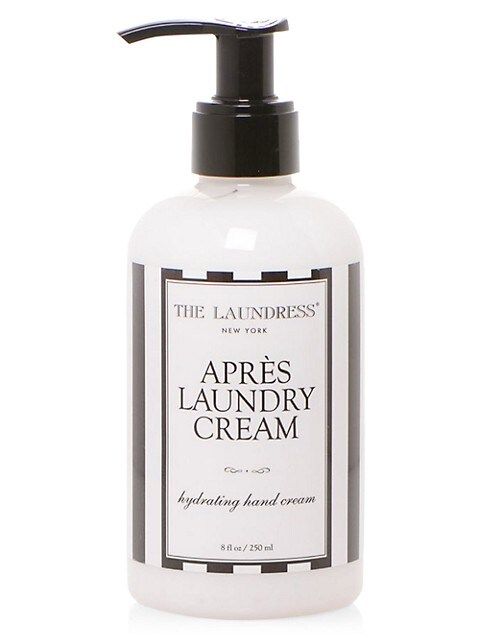 Baby Aprés Laundry Cream | Saks Fifth Avenue