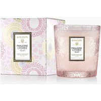 Panjore Lychee - Classic Candle | Voluspa