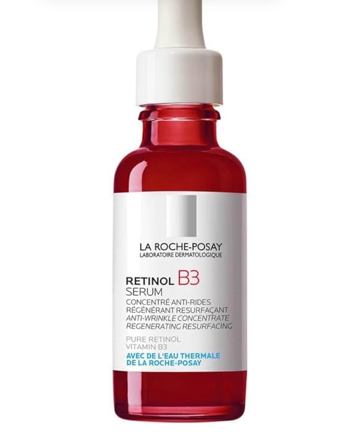LaRoche Posay Retinol