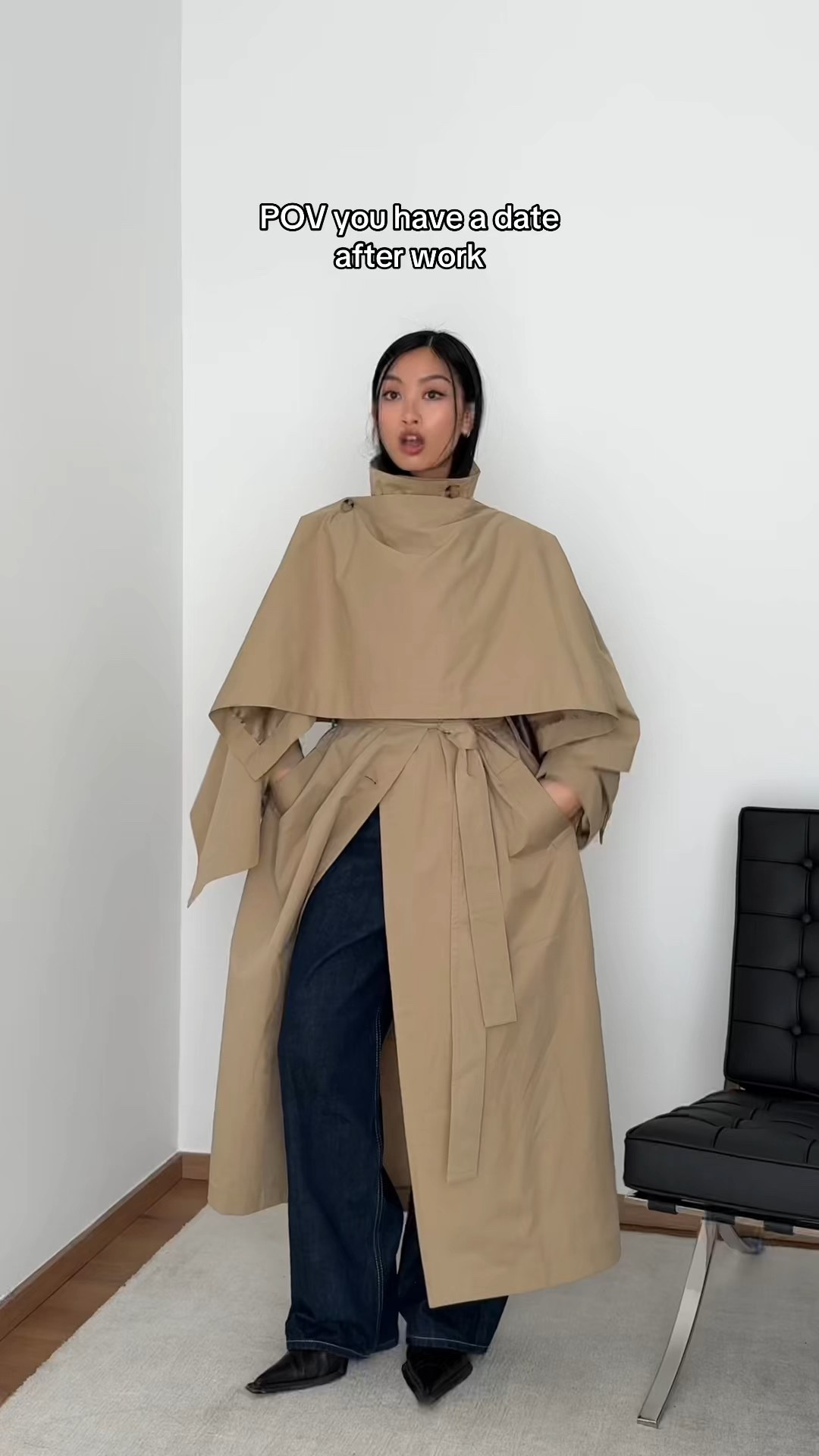 #LTKgrwm #LTKdayinmylife #LTKootd