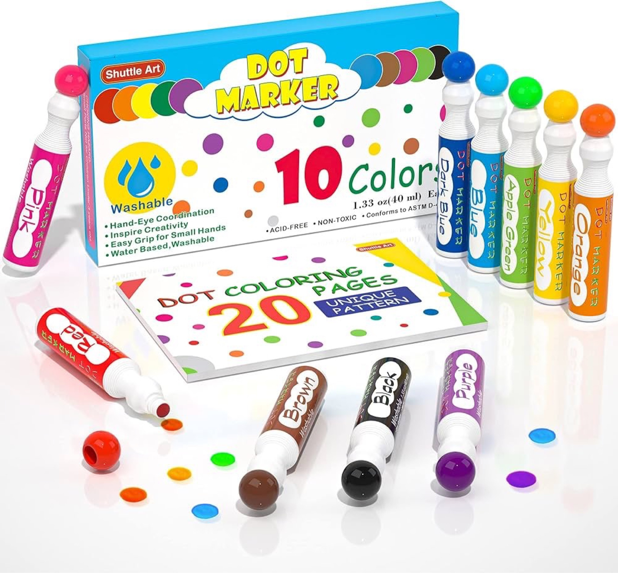 #LTKHoliday #LTKkids #LTKGiftGuide