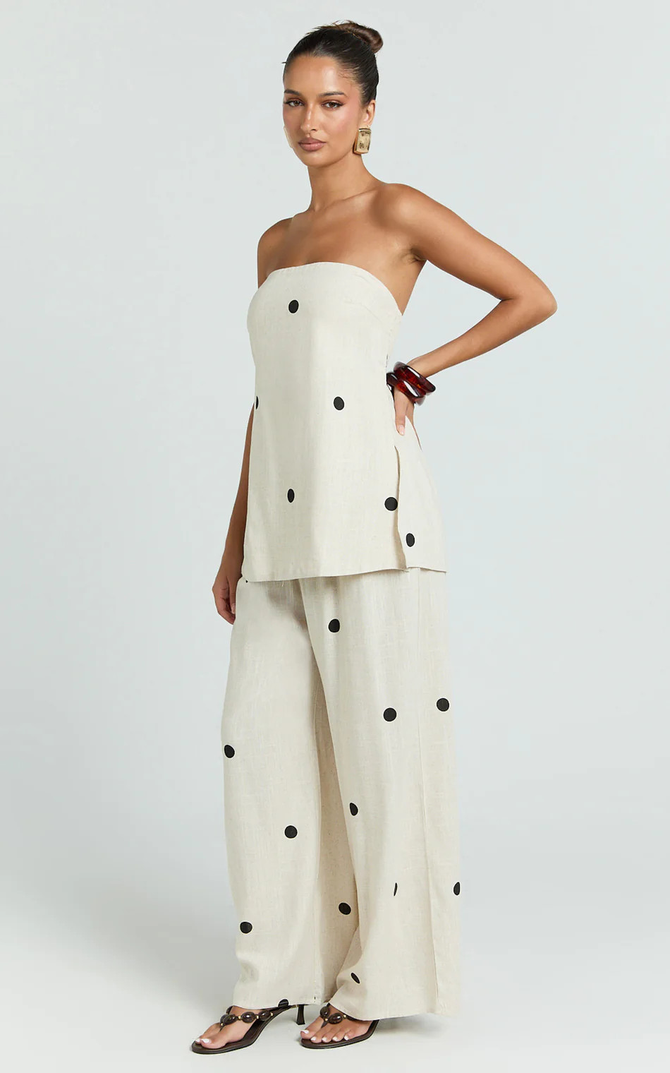 Skye Two Piece Set | Showpo (US, UK & Europe)