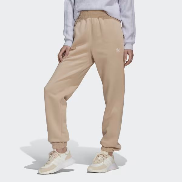 Adicolor Essentials Fleece Joggers | adidas (US)