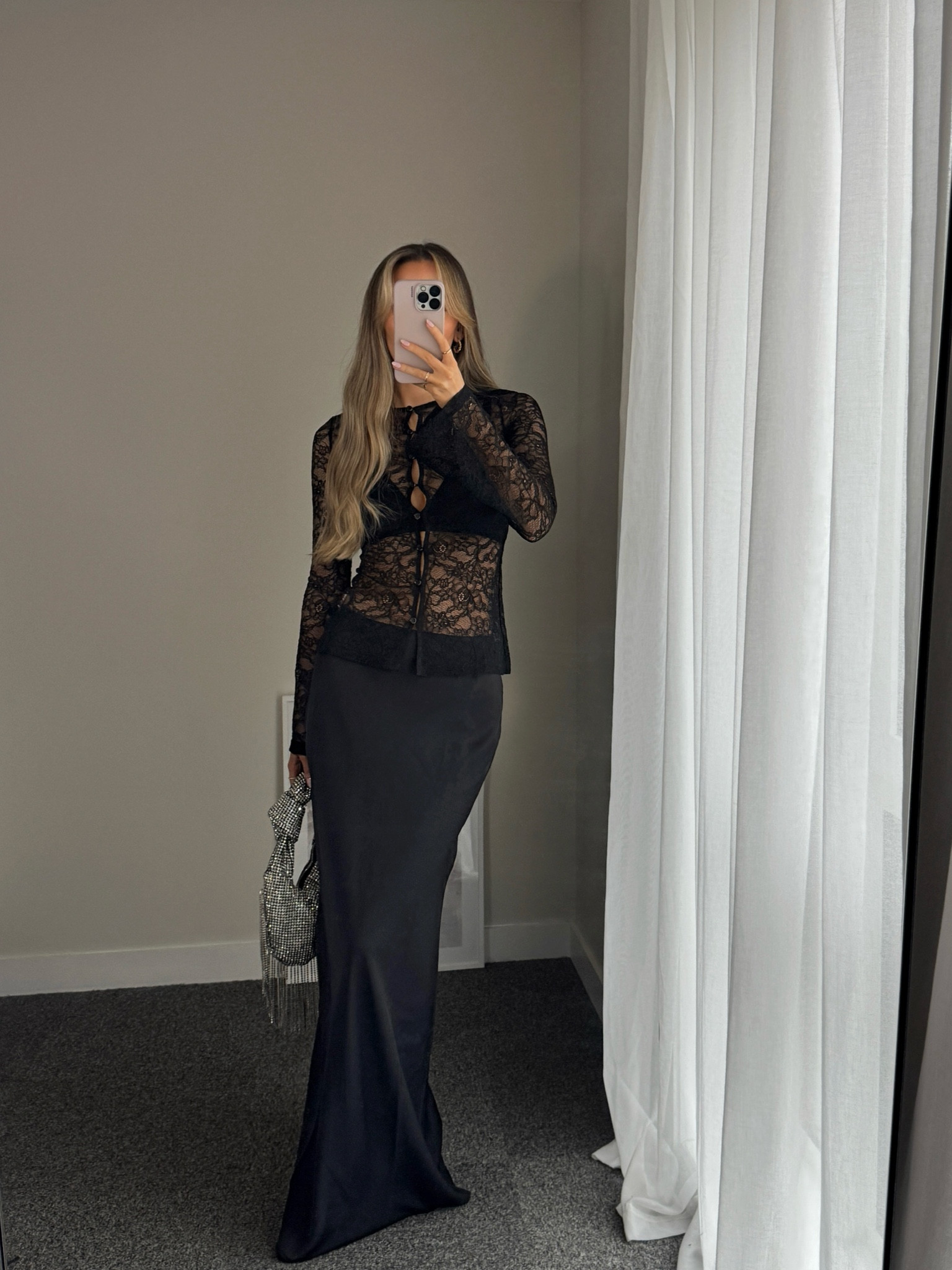 Evening outfit inspo 

#LTKstyletip #LTKpartywear #LTKuk