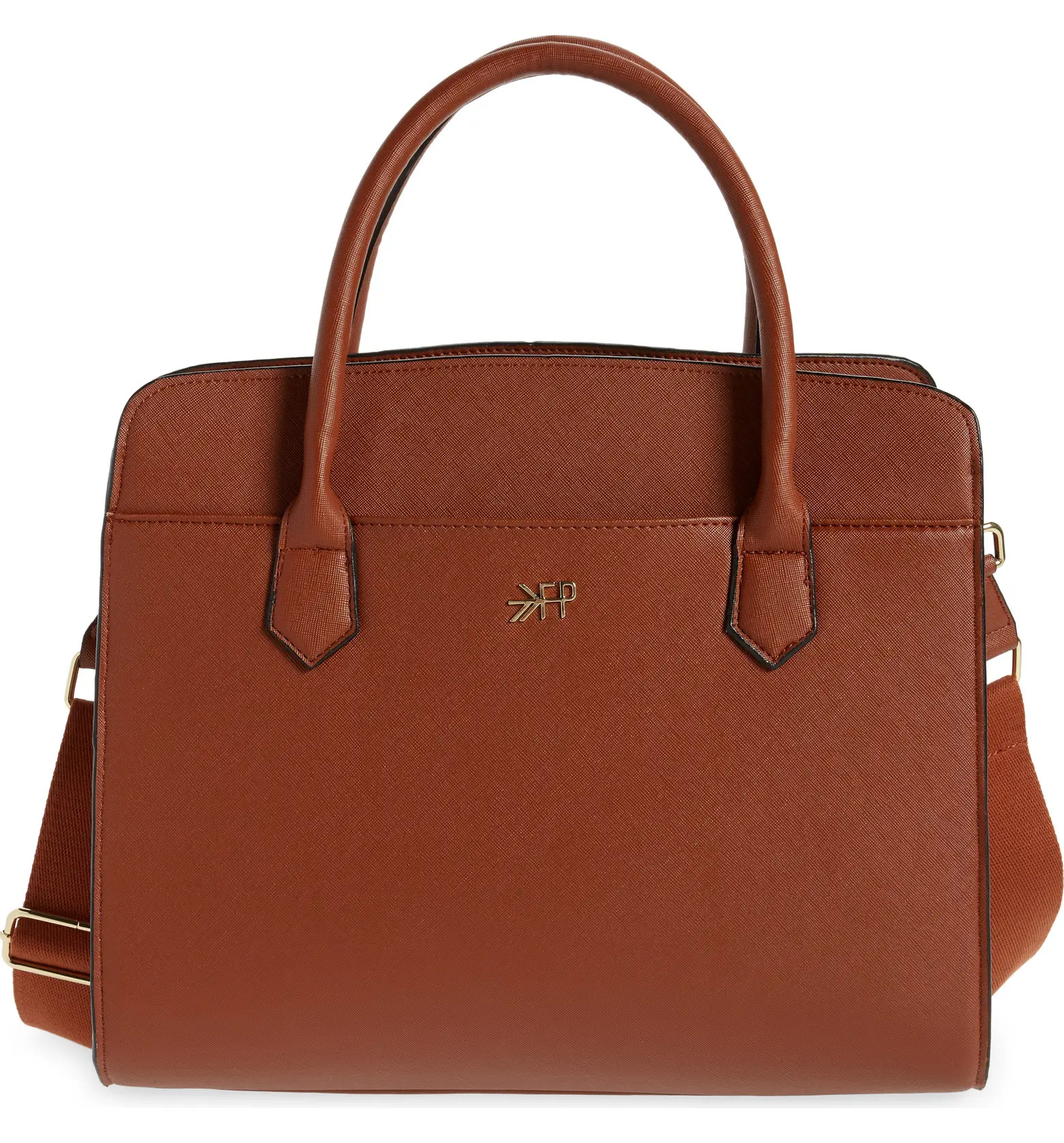 Freshly Picked Diaper Bag | Nordstrom | Nordstrom