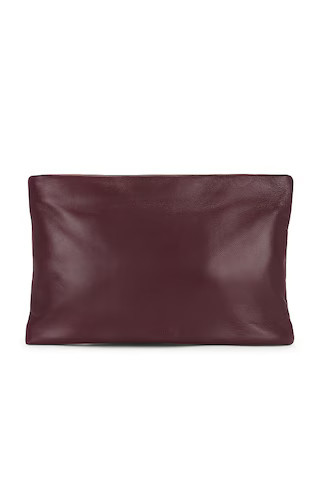 Bettina Clutch
                    
                    ALLSAINTS | Revolve Clothing (Global)