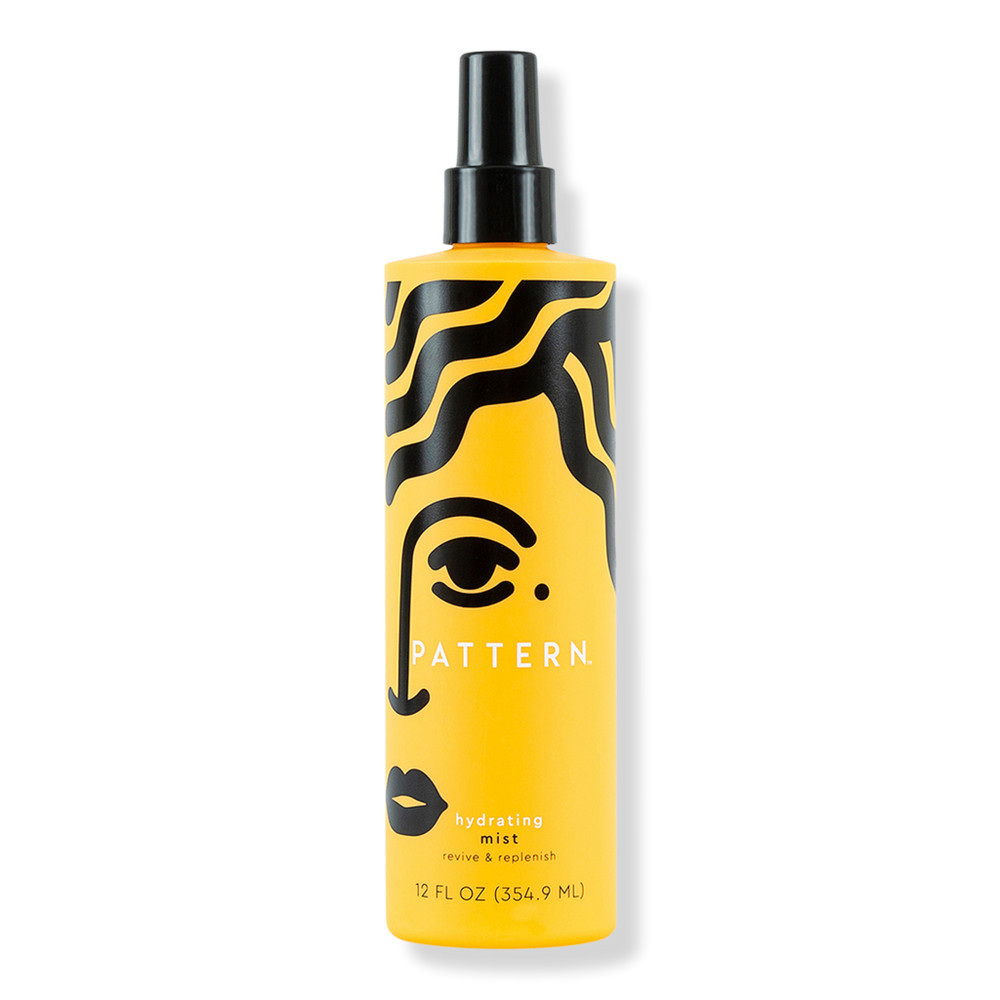PATTERN Hydrating Mist | Ulta