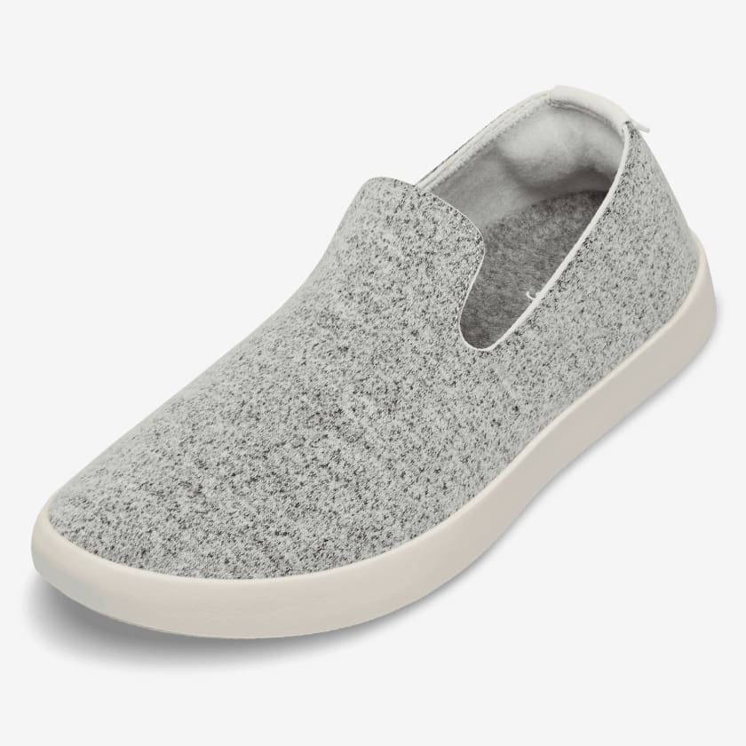 Dapple Grey (Cream Sole) | Allbirds