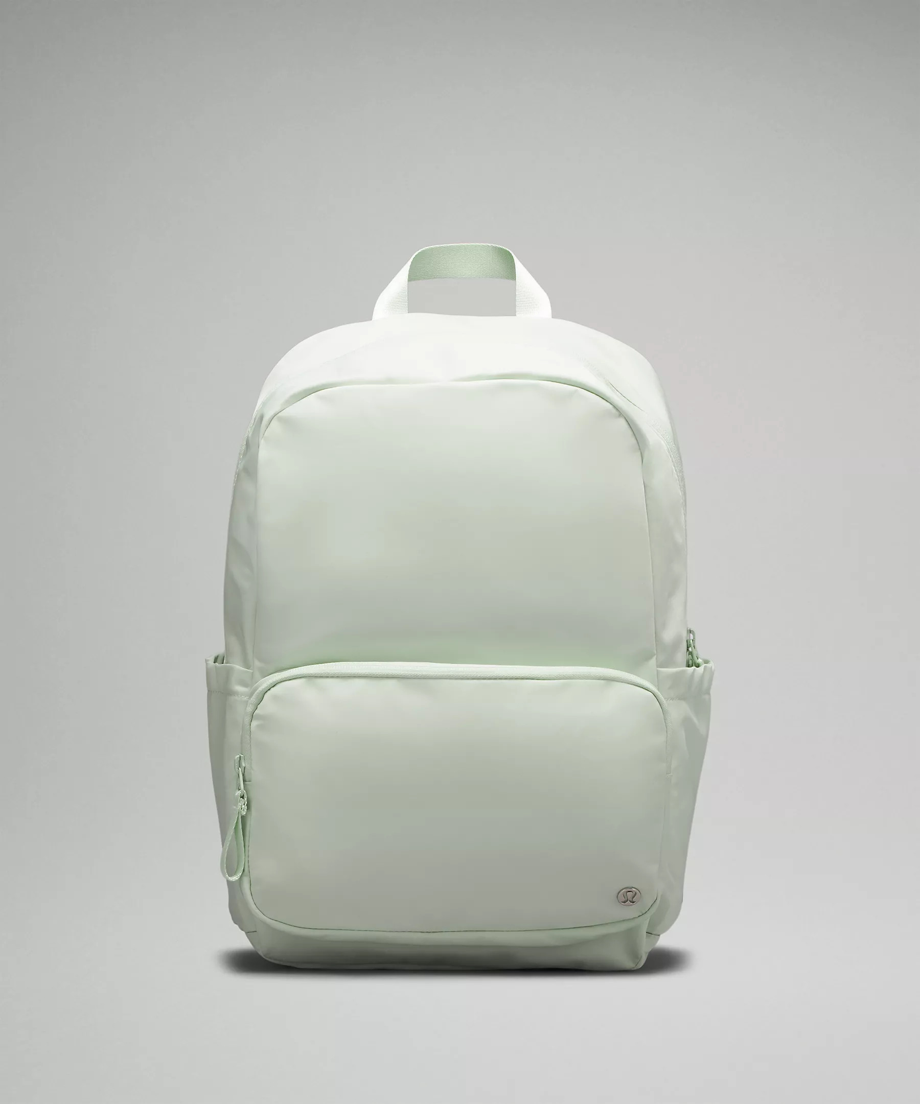 Everywhere Backpack 22L | Lululemon (US)