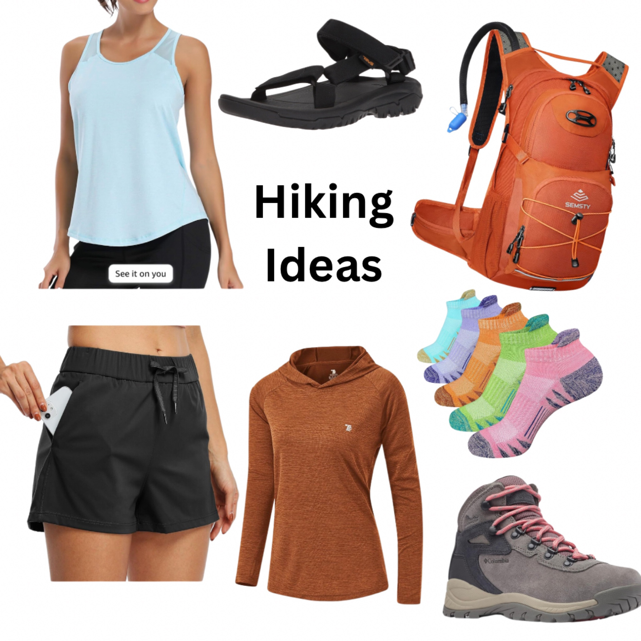 #LTKfitness #LTKtravel #LTKActive