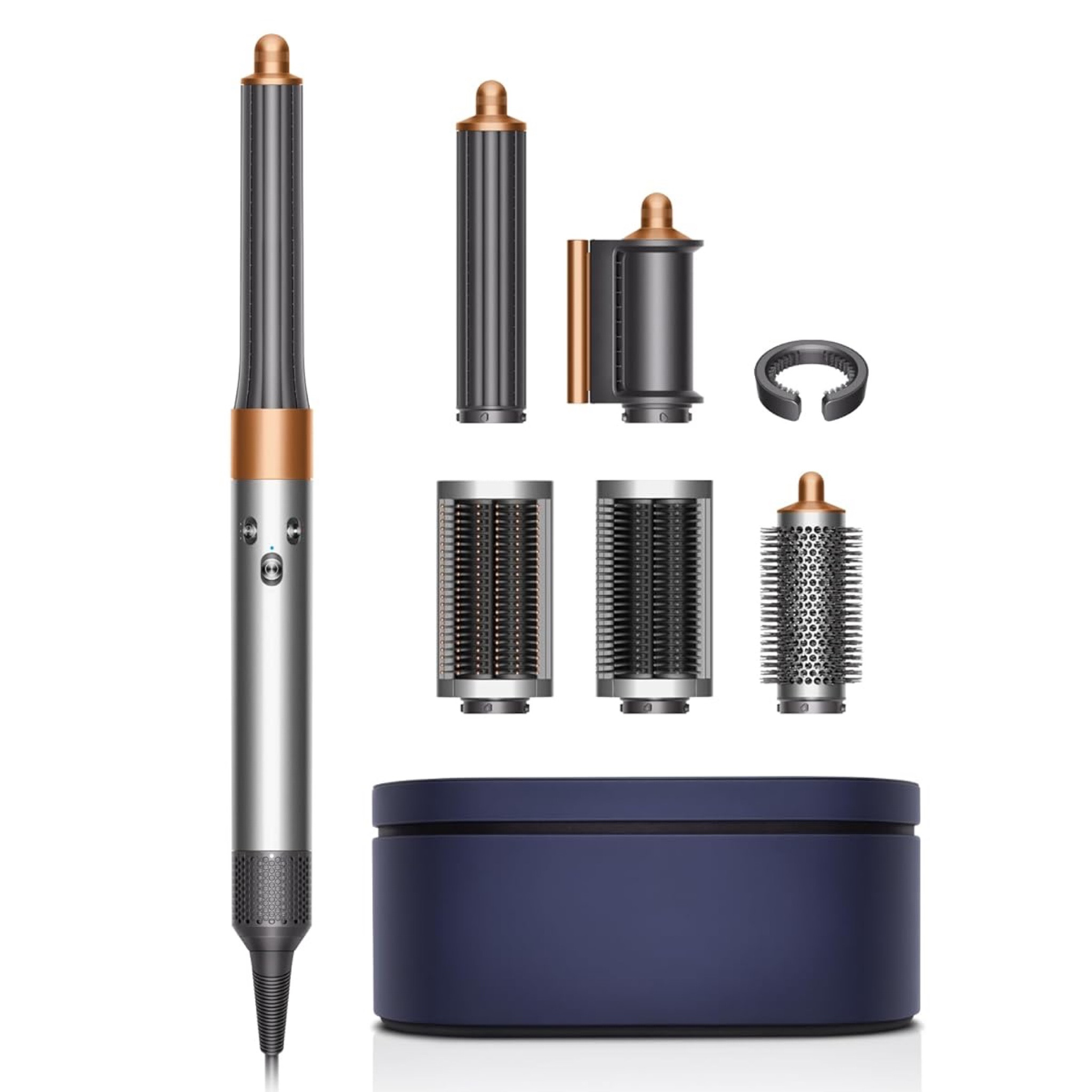 Dyson Airwrap

#LTKxPrimeDay