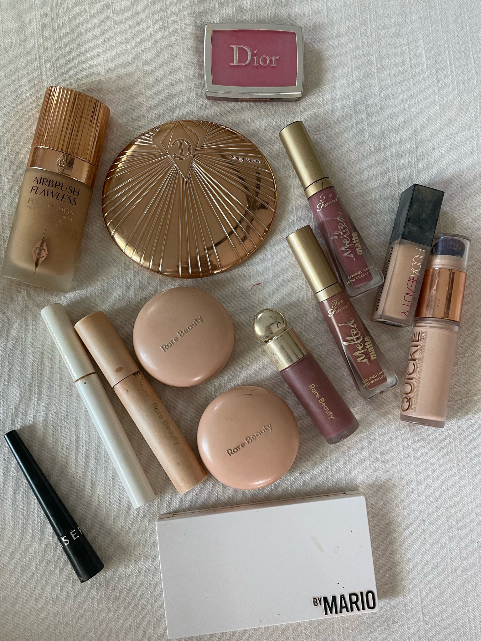 Sephora sale favorites use code, save now for 30% off! 

#LTKBeautySale #LTKFind #LTKbeauty