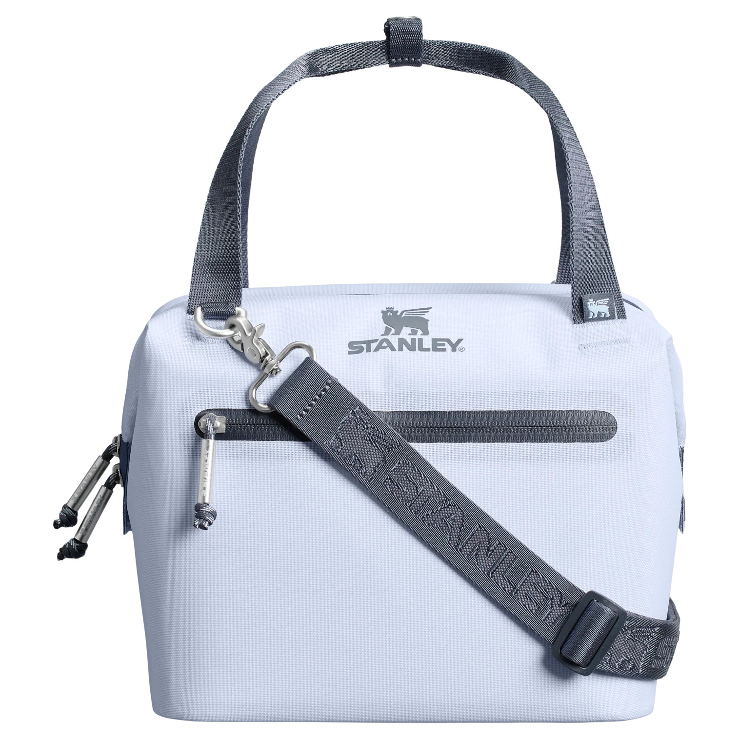 The All Day Julienne Mini Cooler | 10 Can | 7.4 QT | 7.0 L | Stanley 1913 (US)