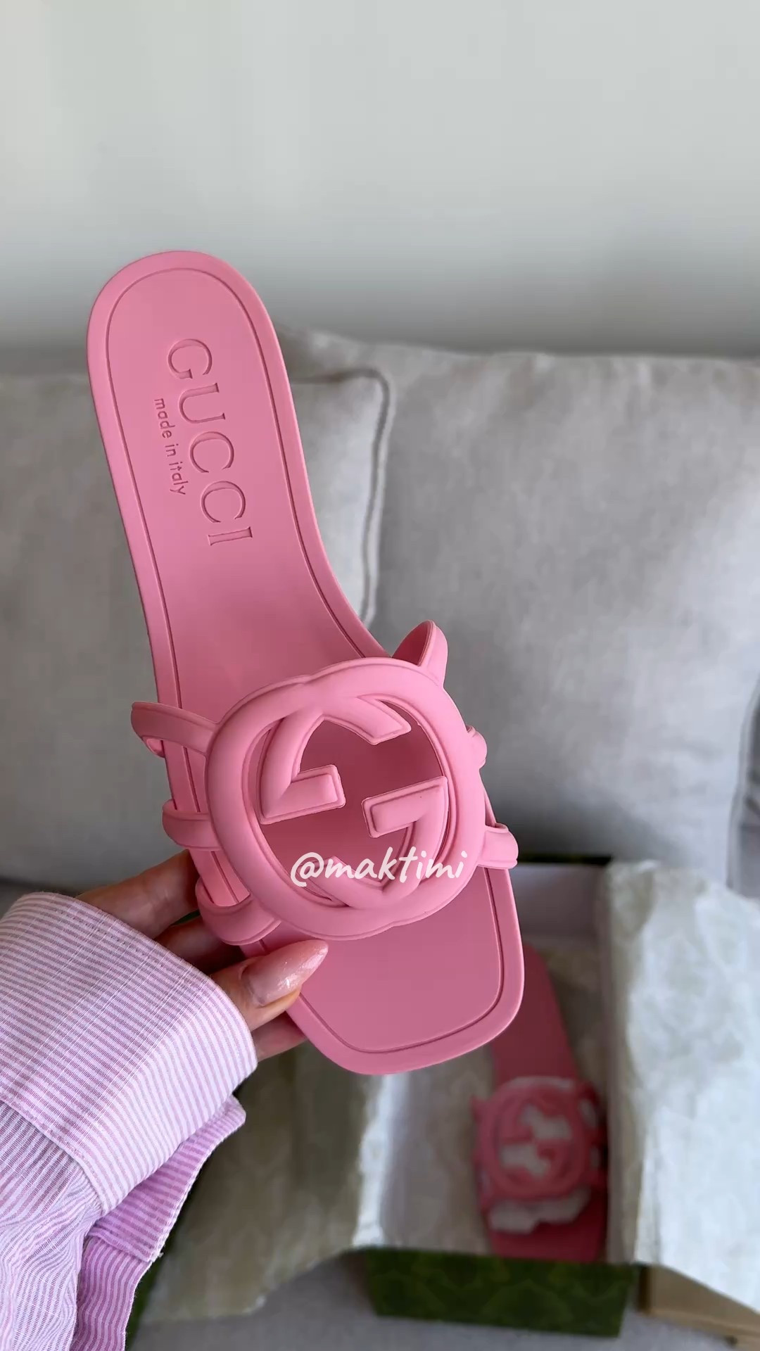 True to size 

#LTKsale #LTKsummer #LTKshoes