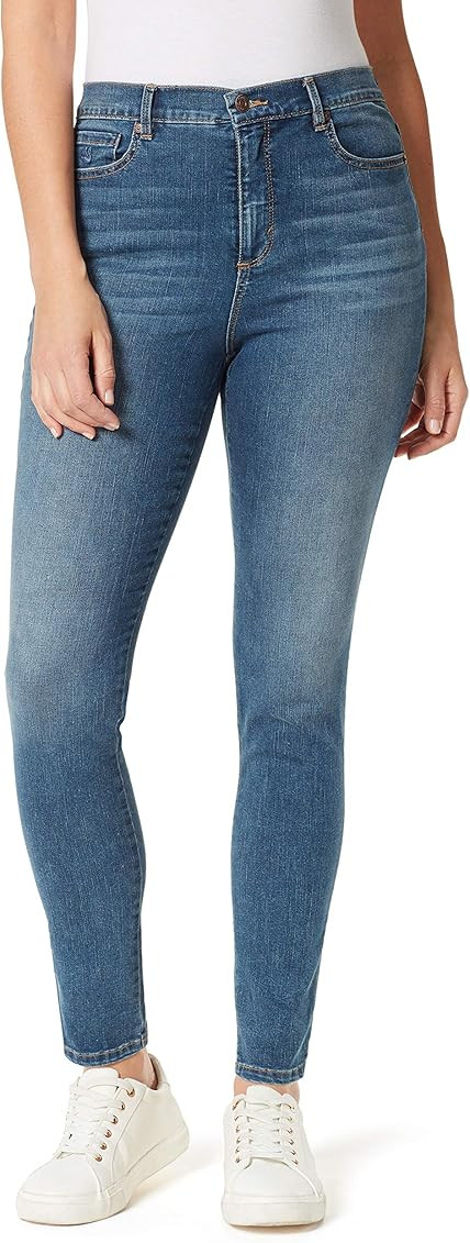 Daacee Women's Oversized Puffer Vest Lightweight Warm Cap Sleeve Puffy Bubble Outerwear Vests wit... | Amazon (US)