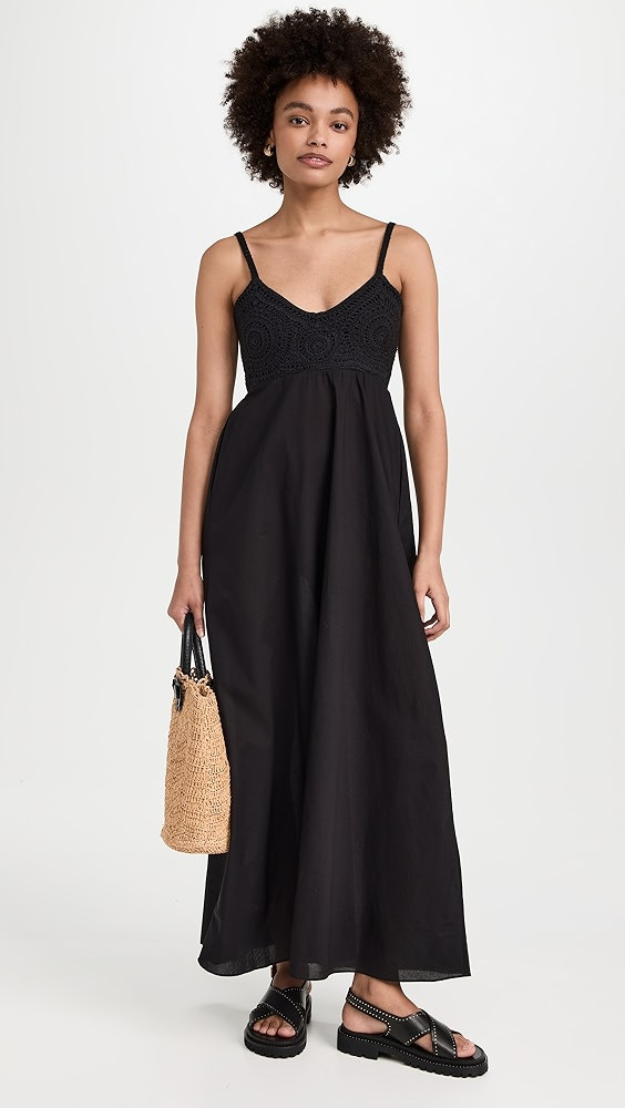 Maxi Dress | Shopbop