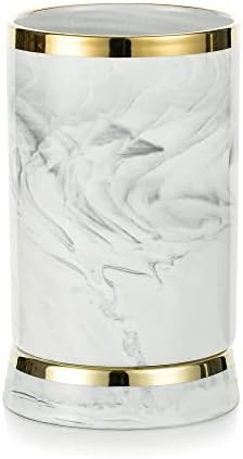 Marble Utensil Holder | Amazon (US)