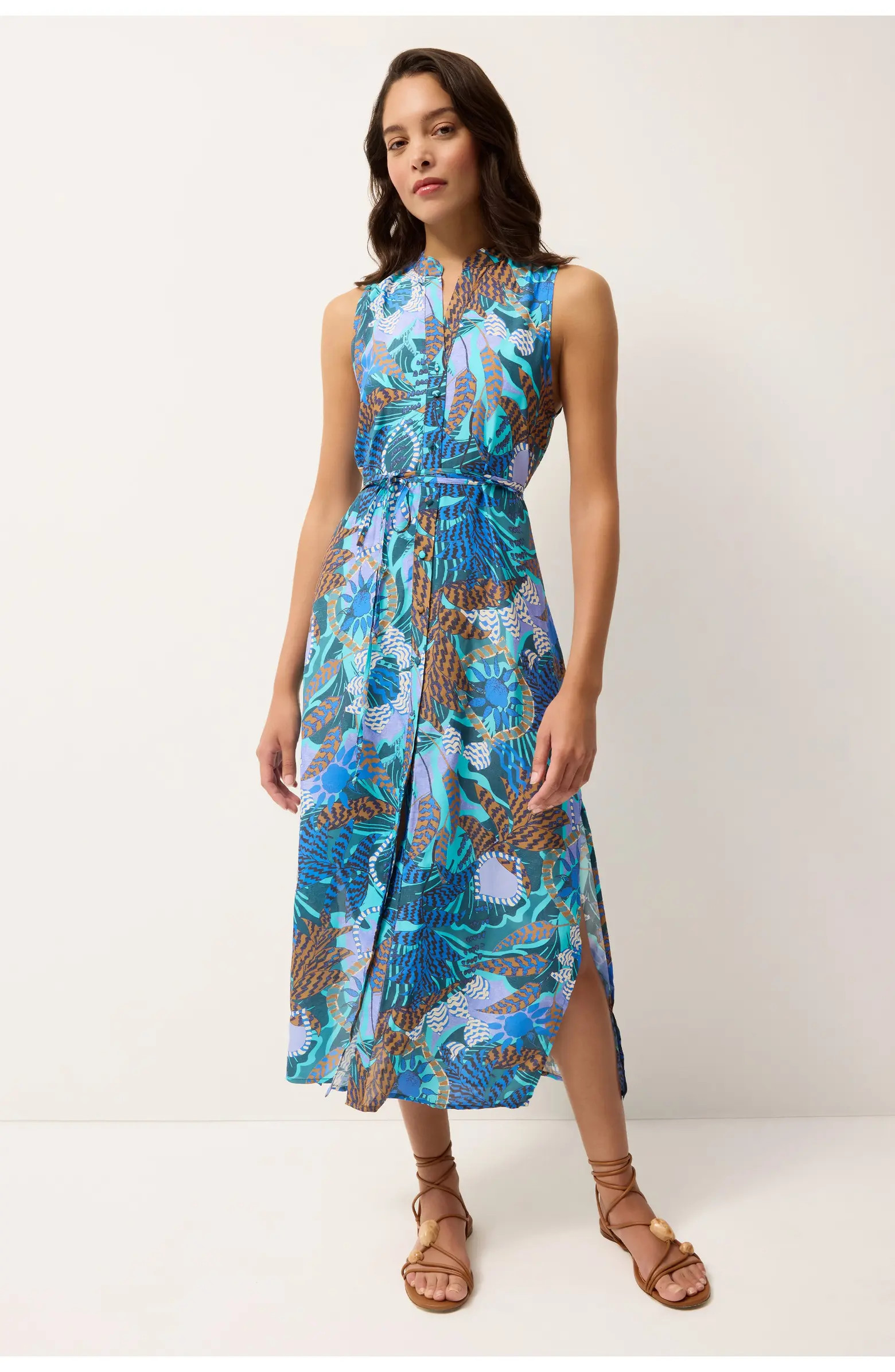 Kirkley Dress | Nordstrom