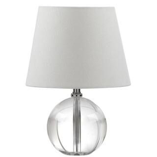 HomeLightingLampsTable Lamps | The Home Depot