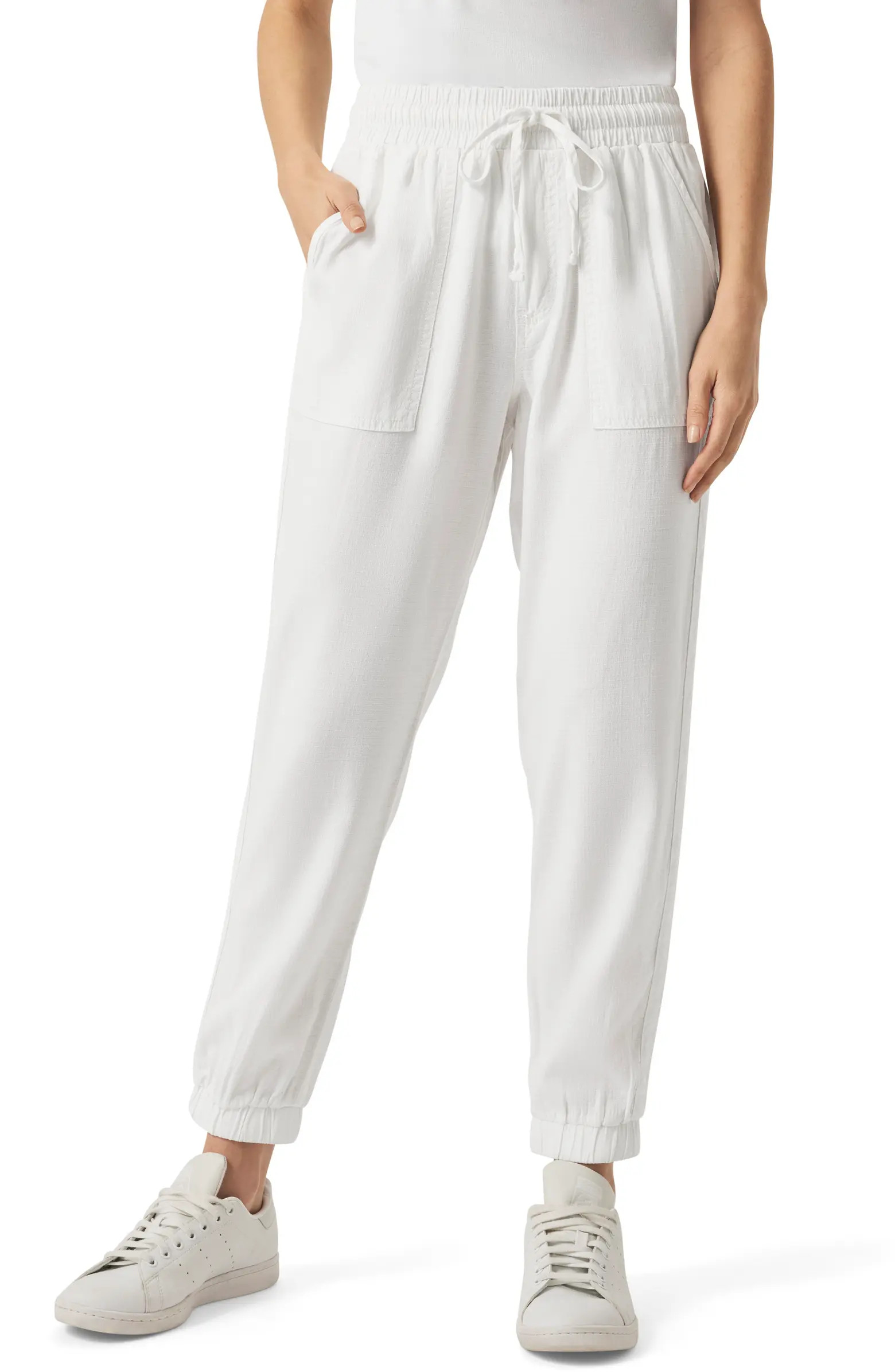 Lakeside OD2 Joggers | Nordstrom