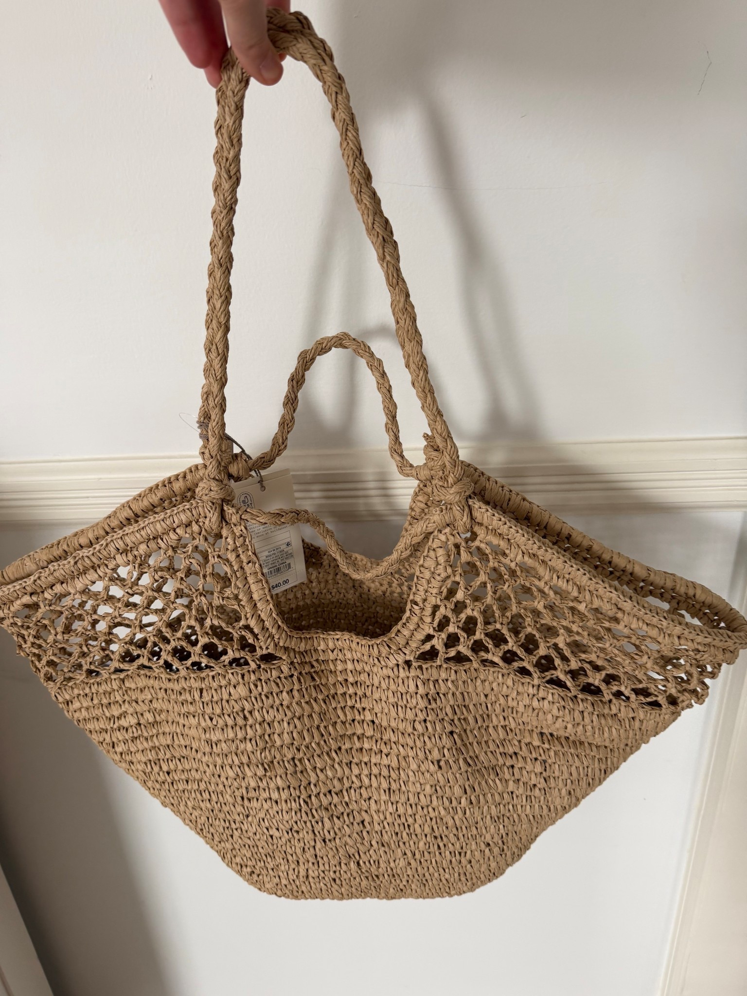 Target straw bag
Rattan bag
Summer bag
Vacation bag
Summer outfit
Spring bag
Mother’s Day gift
Easter
Beach bag