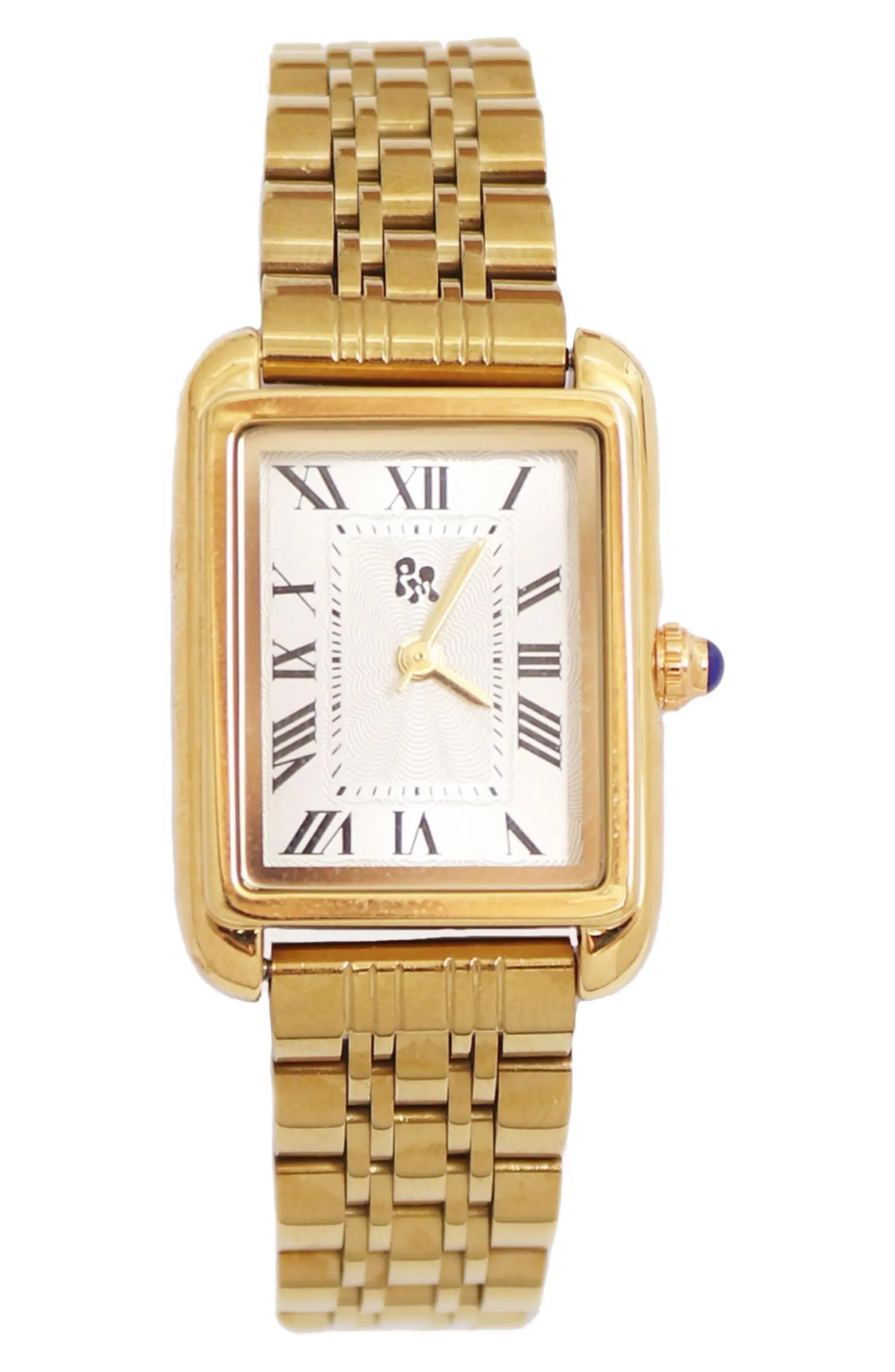 Palome Watch, 95mm x 65mm | Nordstrom