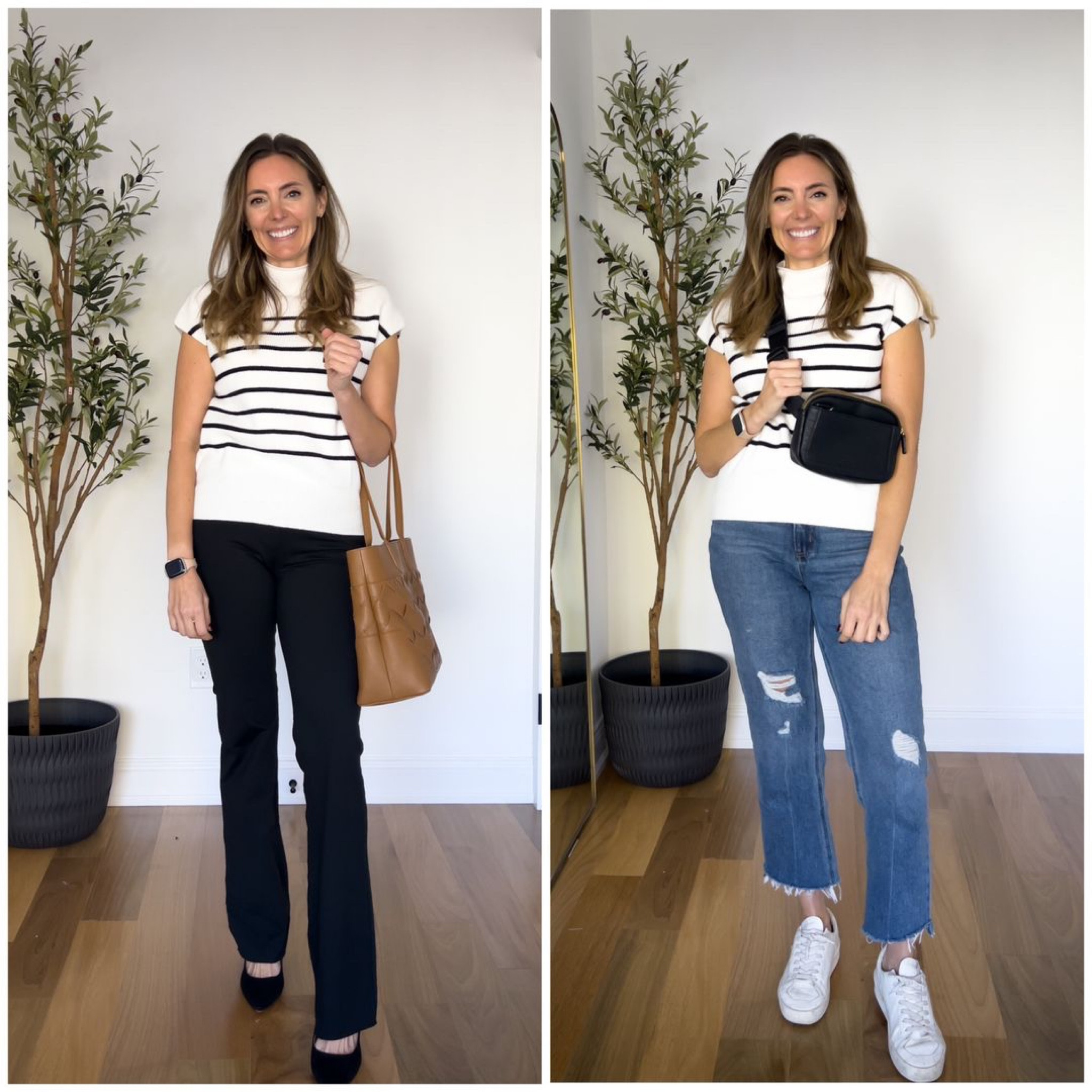 Score this sweater for $11 and change! Cut the coupon and apply 30CR35N9

Also, these trouser (yoga) pants are SO SO comfy and now on limited deal!!

Everyday tote
Women’s leggings
Women’s activewear
Holiday wreath
Christmas home decor
Christmas wall art
Lululemon leggings
Wedding Guest
Winter dresses
Vacation Outfits
Rug
Holiday Home Decor
Sneakers
Jeans
Bedroom
Maternity Outfit
Women’s blouses
Christmas home decor
Holiday Home accents
Women’s workwear
Fall style
Fall fashion
Women’s handbags
Women’s pants
Affordable blazers
Women’s boots
Women’s summer sandals

#LTKSeasonal #LTKStyleTip #LTKSaleAlert