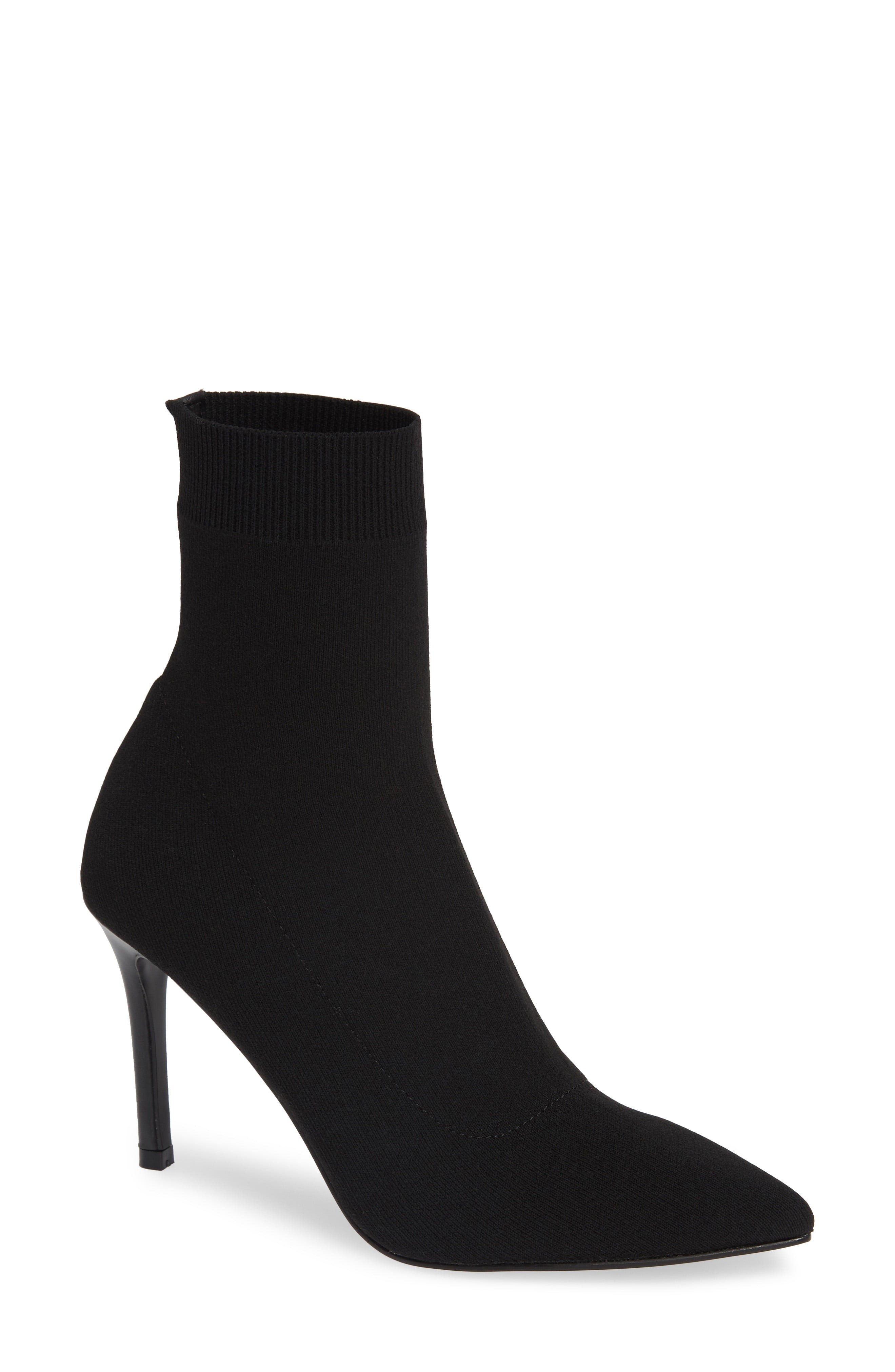 Steve Madden Claire Bootie (Women) | Nordstrom