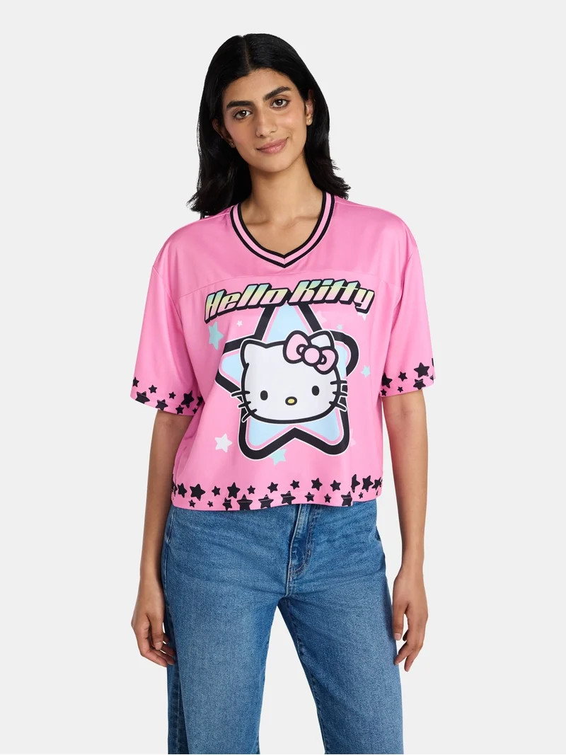 Current price is USD$11.98$1198Price when purchased online | Walmart (US)