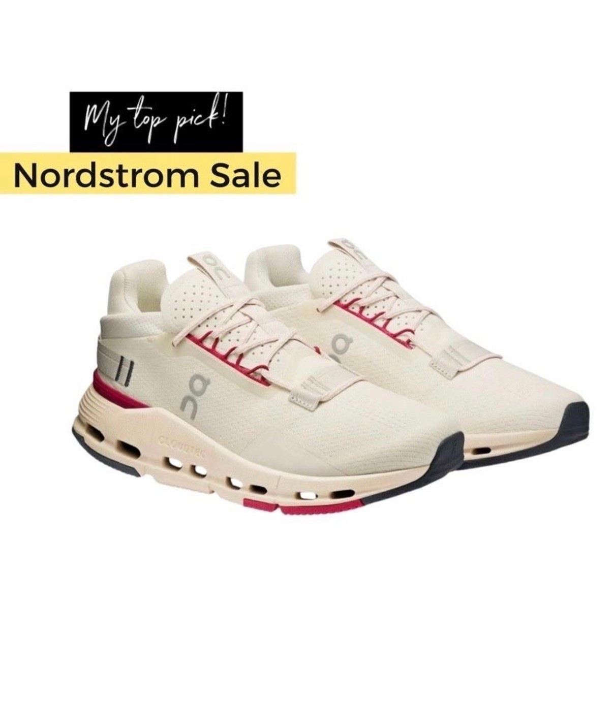 Nordstrom Anniversary Sale