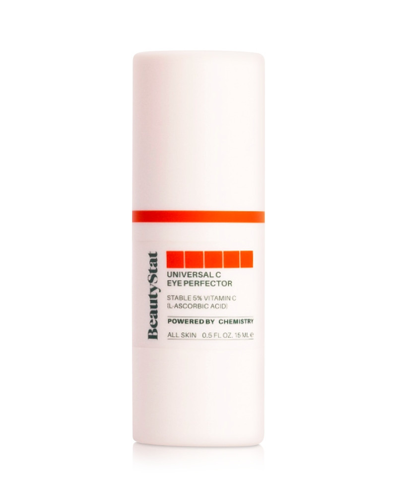 Beauty Stat Universal C Eye Perfector 0.5 oz. | Bloomingdale's (US)