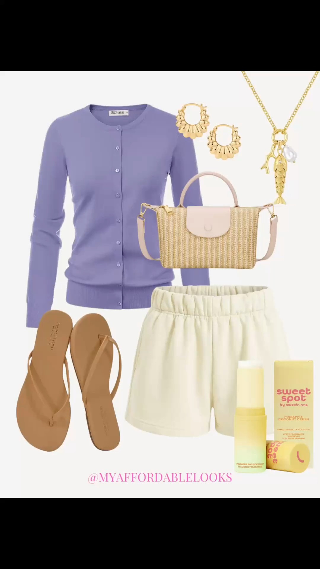 New Amazon Summer Outfits

#LTKootd #LTKSeasonal #LTKBeauty
