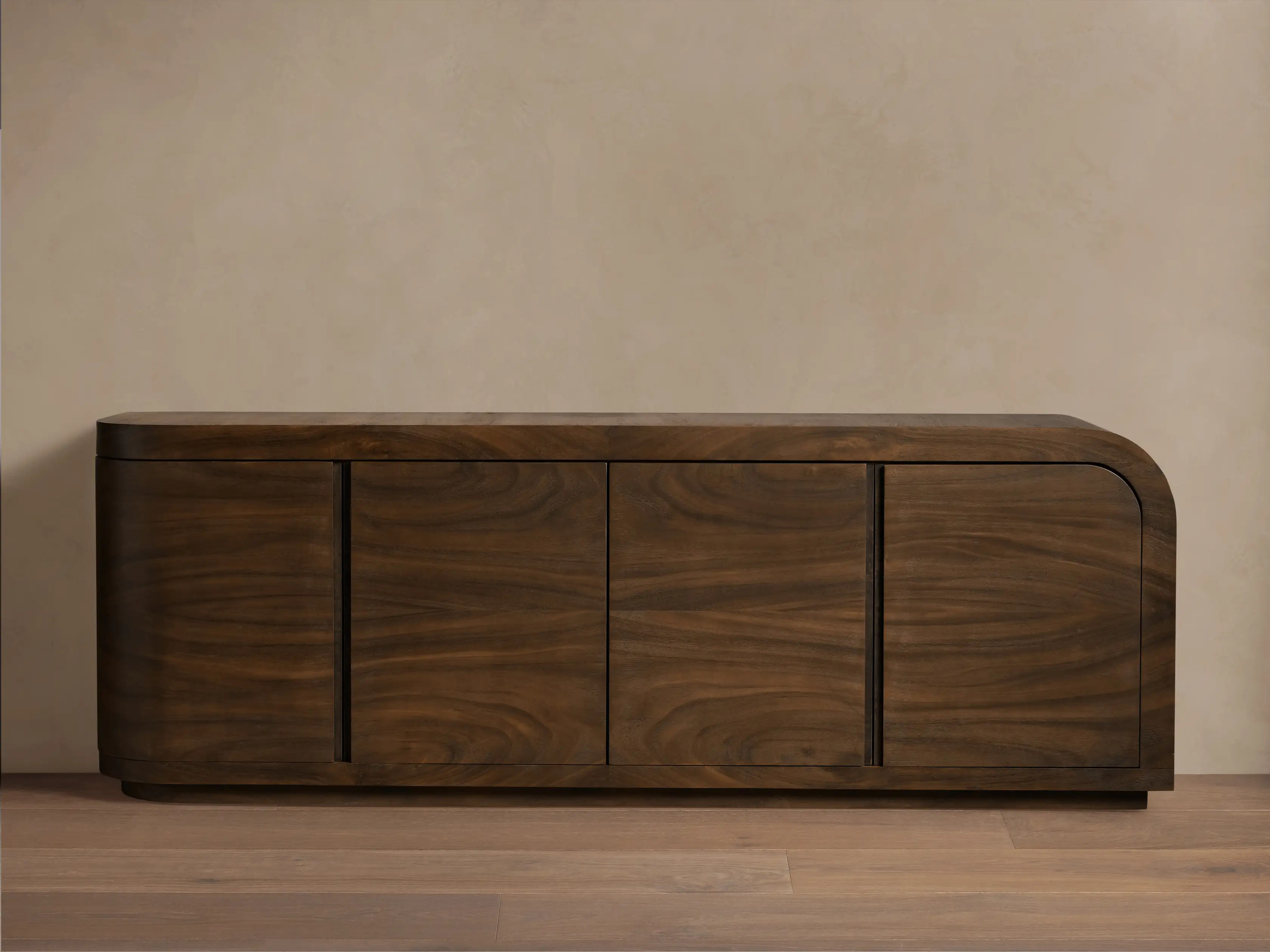 Pliego Sideboard | Arhaus