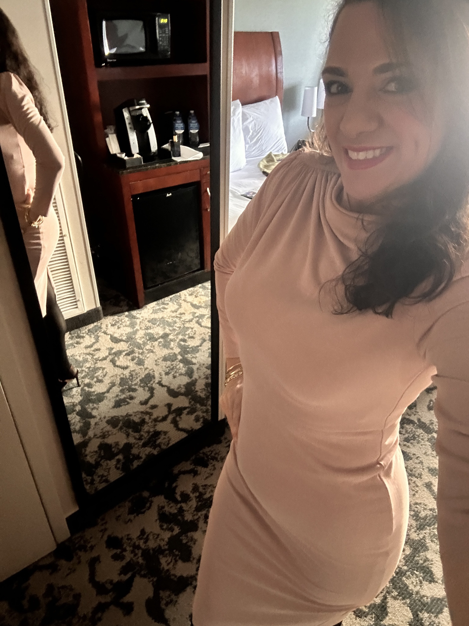 Rouge, get first access & 20% off
Sephora Savings Event + 30% off 
Ends 4/20


#LTKgrwm #LTKSaleAlert #LTKBeauty