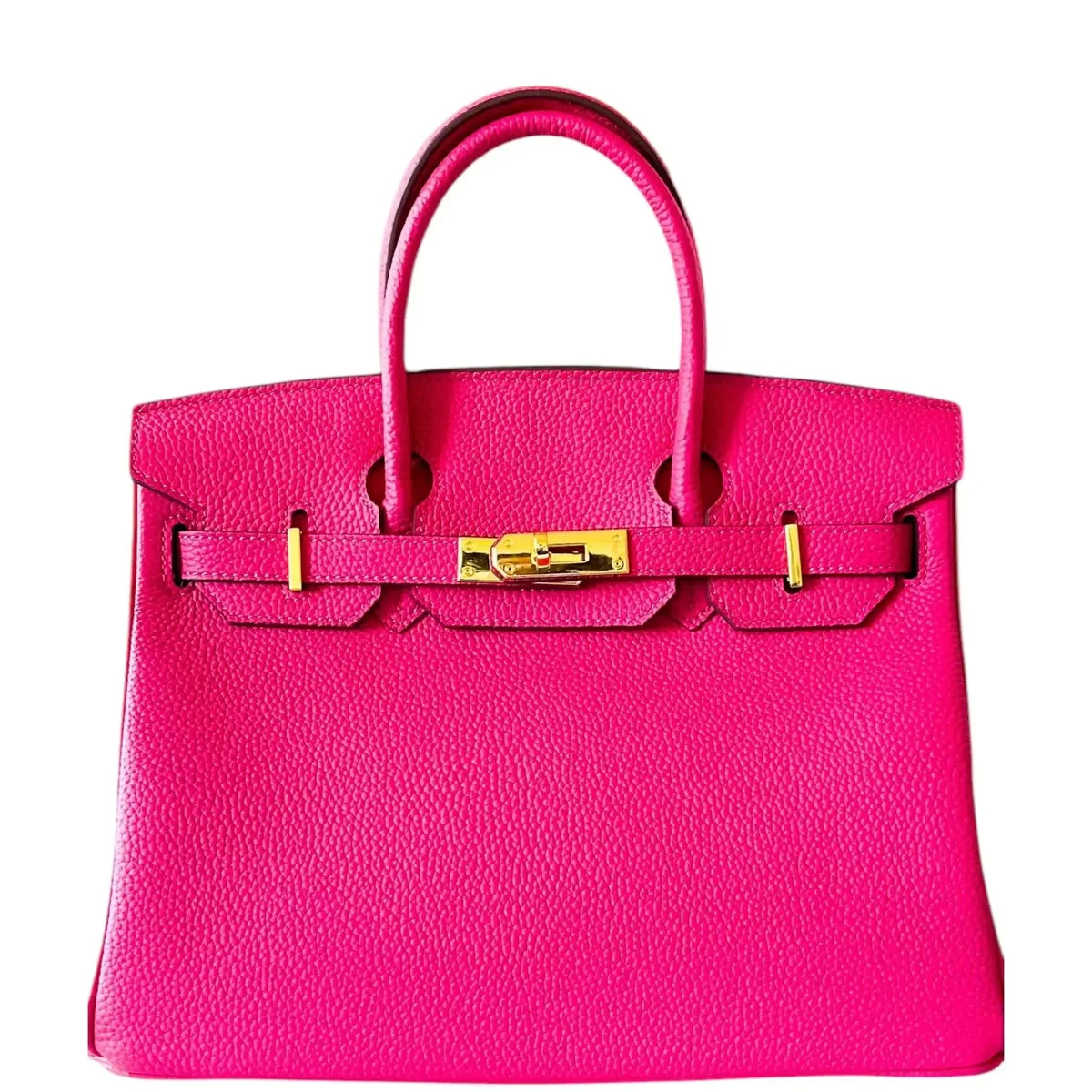 THE GWEN (Shipping Now) | The Bag Icon US