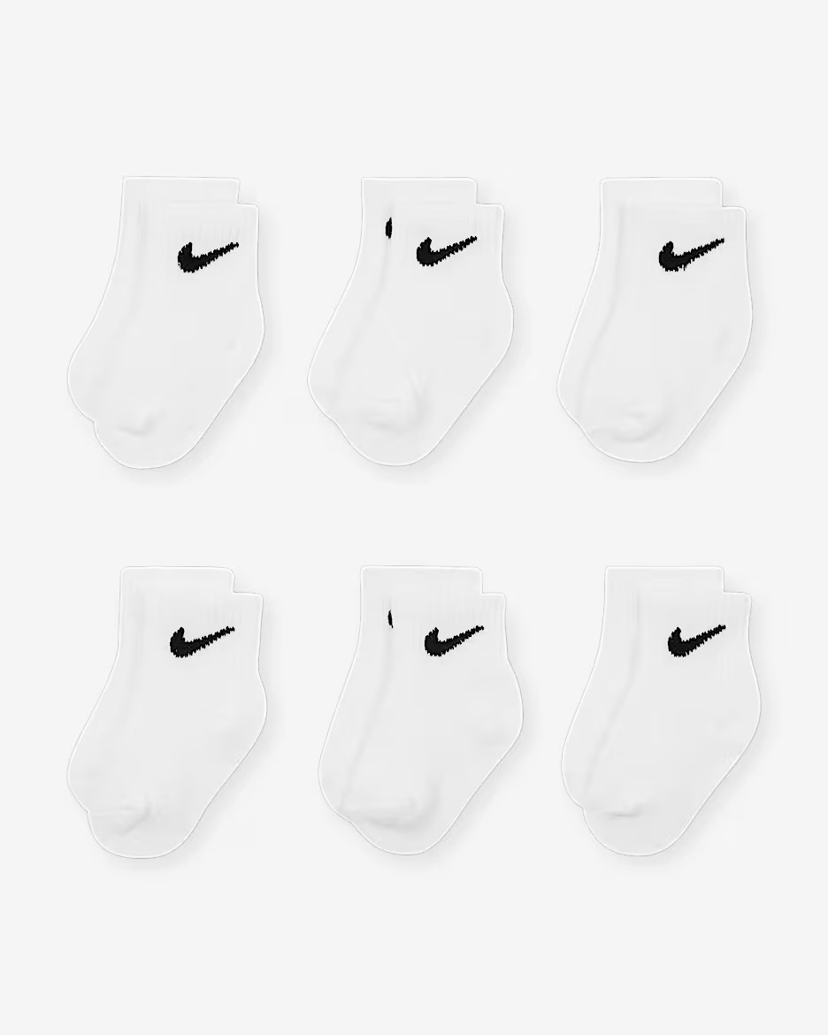 Nike Swoosh | Nike (US)