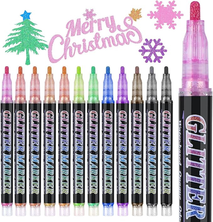 Brand: OLINGYOU | Amazon (US)