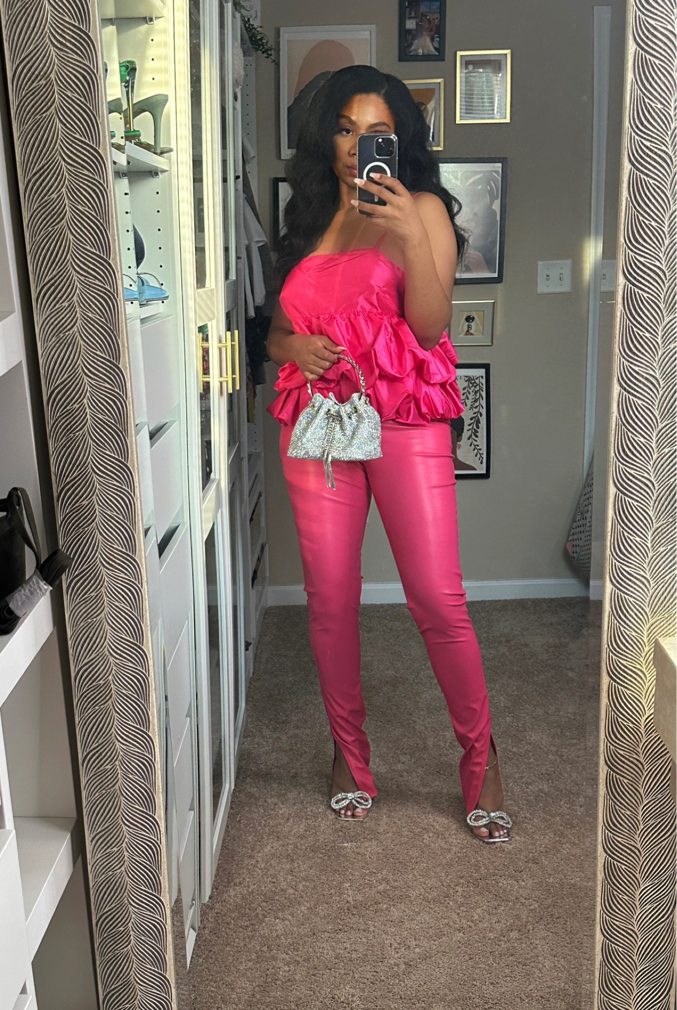 #LTKHoliday #LTKstyletip #LTKunder100