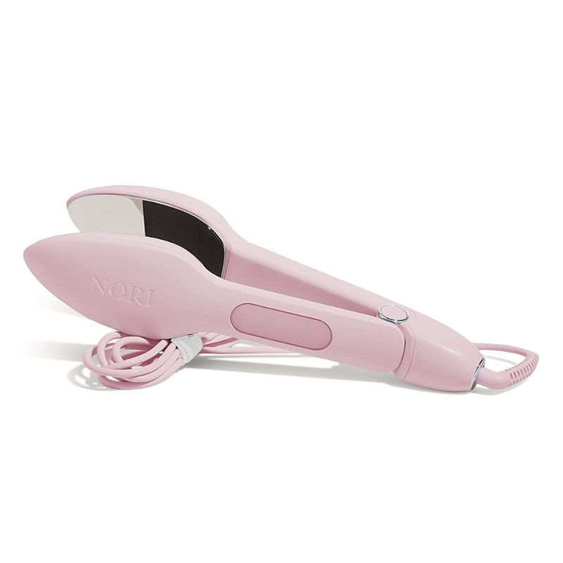 Nori Press Steam Iron | Bloomingdale's (US)