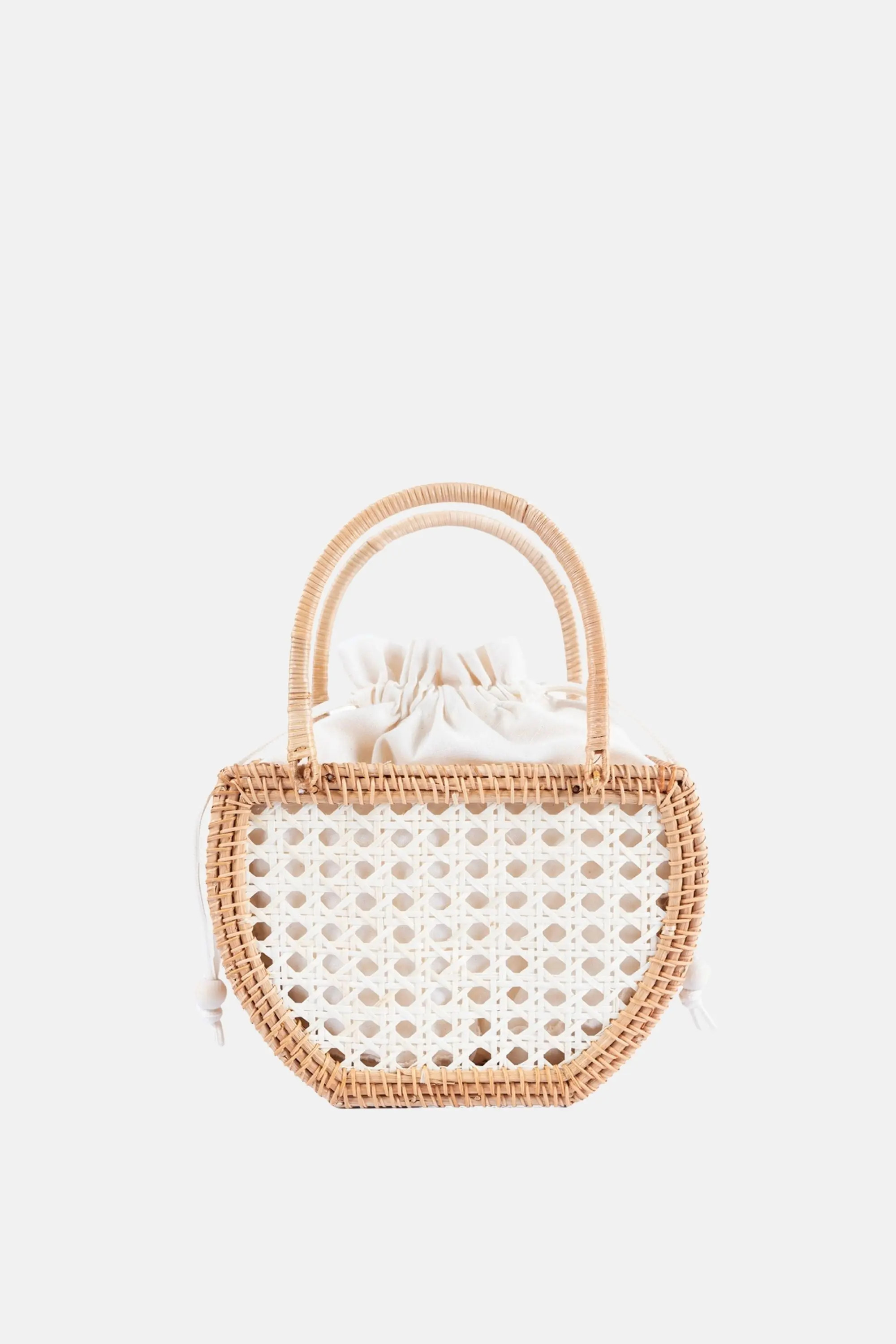 Amelia Small Satchel Bag (Women) | Nordstrom | Nordstrom