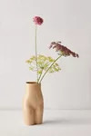 Female Form Vase | Urban Outfitters (US and RoW)