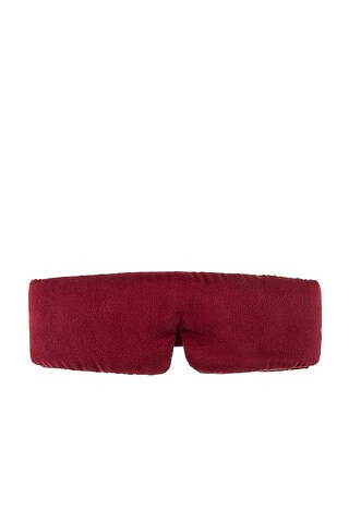 Washable Silk Sleep Mask
                    
                    LUNYA | Revolve Clothing (Global)