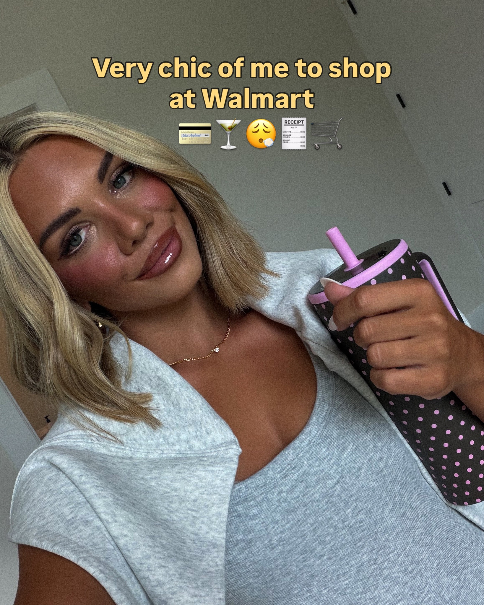 Type SHOP for the links to these Walmart outfits and Walmart home decor finds I’m loving #walmart #home #cozy #casual