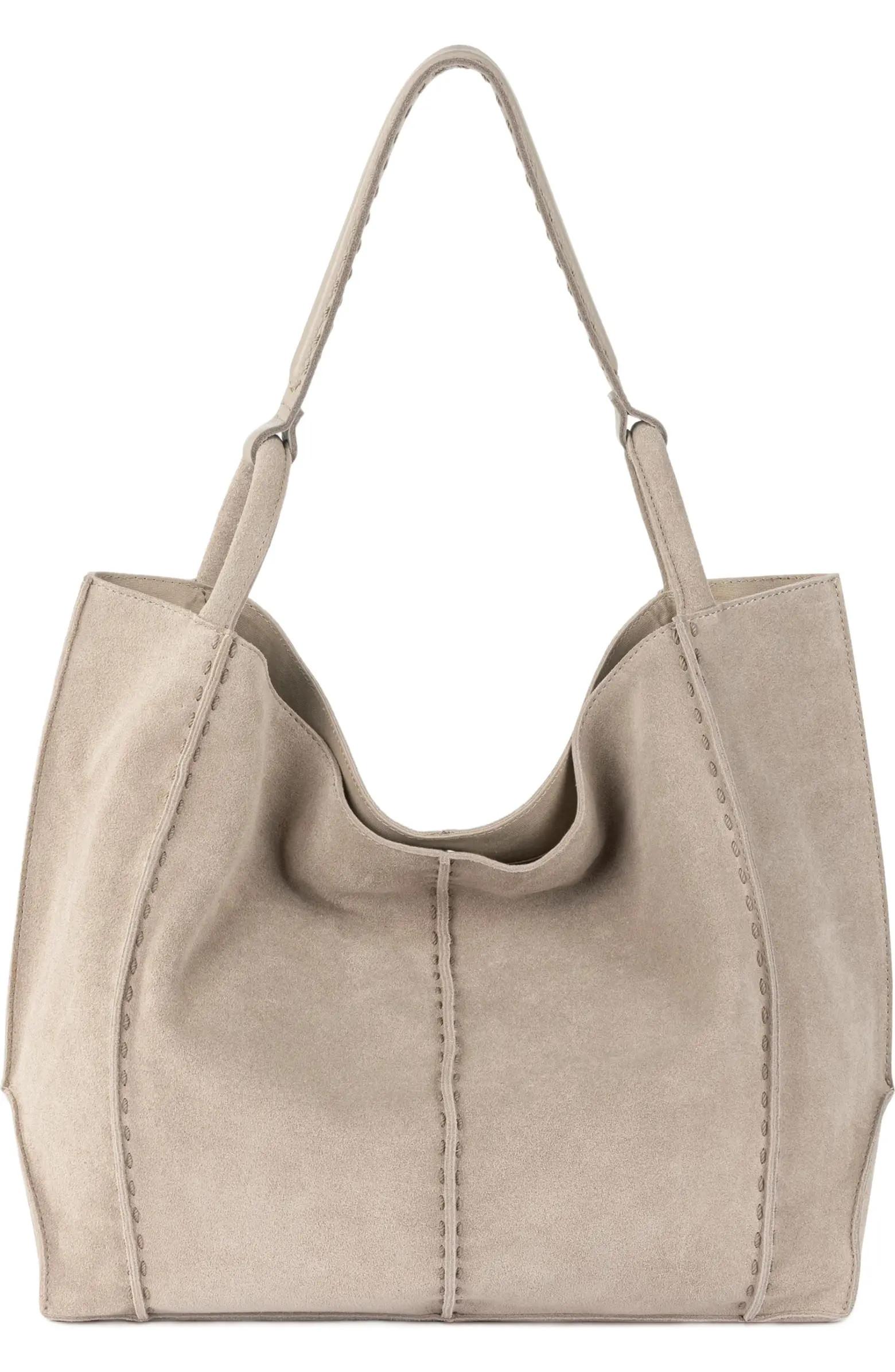 The Sak Los Feliz Large Tote Bag | Nordstrom | Nordstrom