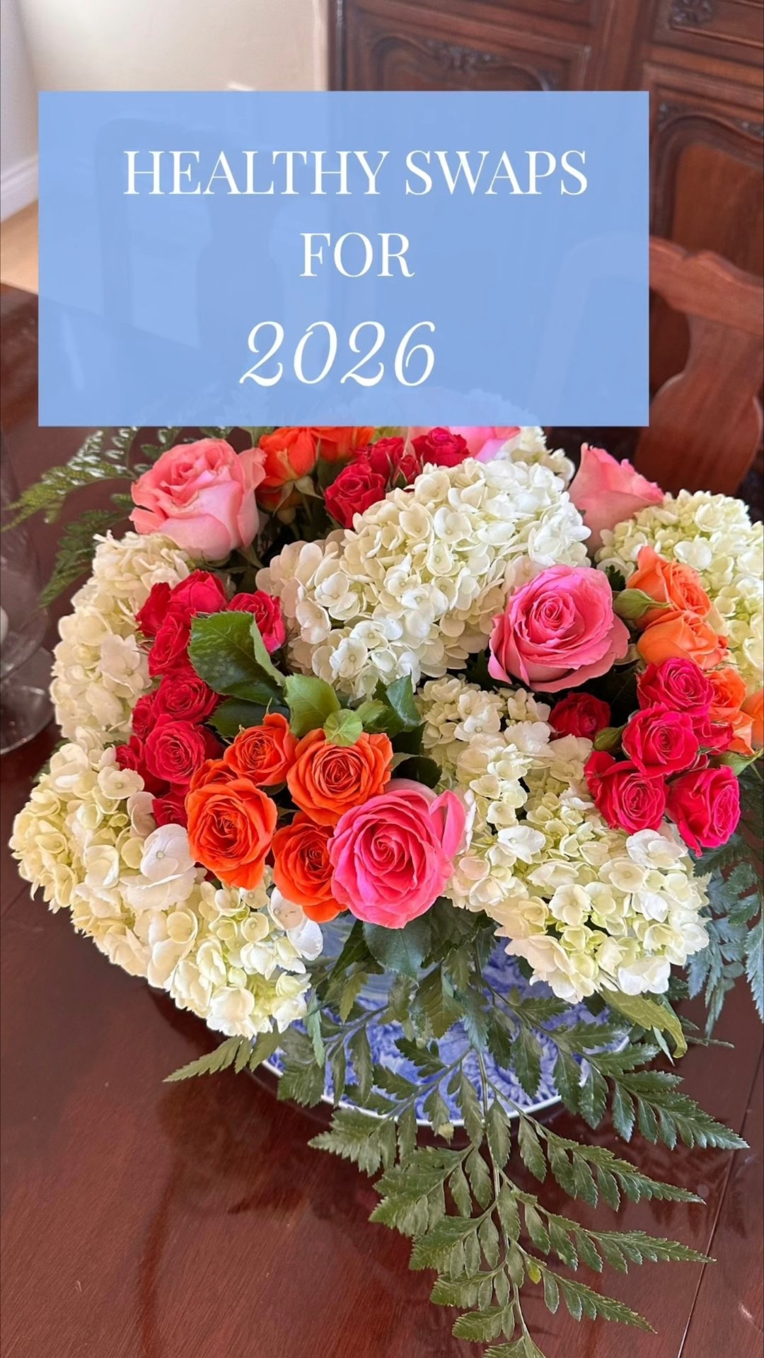 I decided it was time to ditch the chemical laden cookware and get some ceramic nonstick healthy alternatives. I got this set for Christmas and I love it! They are so easy to care for in food slides right out of the pan.

#LTKdayinmylife #LTKfoodie #LTKmomlife